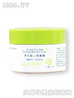 ؐ�����ݱ�yinge����˪