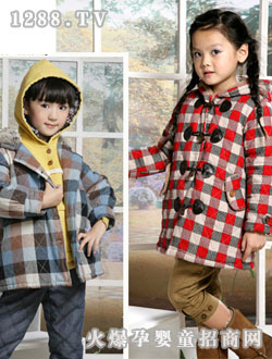 �����ݻ���͹��b