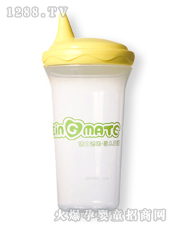 ؐ����������