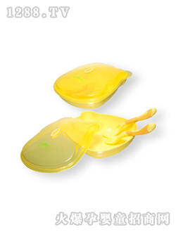 ؐ����Сyinge��