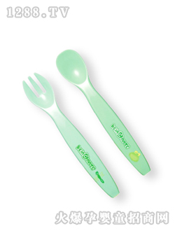 ؐ����yinge����׽M