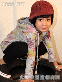 �����ݕr��ӡ������