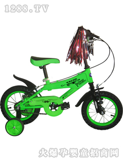 ����ͯ܇(ch��)VL-12K02