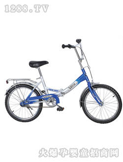 ����ͯ܇VL-20K17