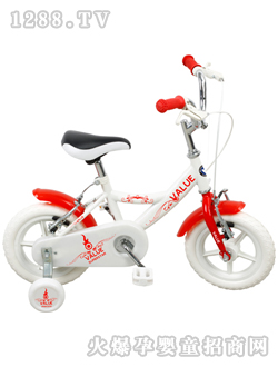 ����ͯ܇VL-12K43