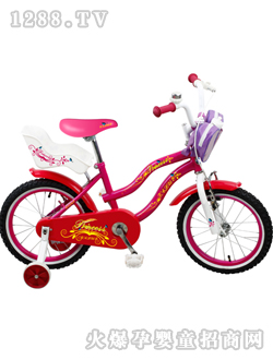 ����ͯ܇VL-16K34