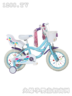 ����ͯ܇(ch��)VL-16K48