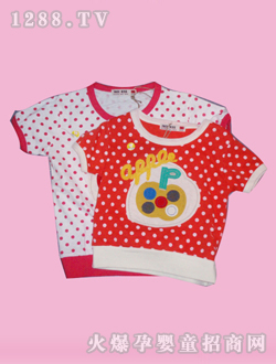 С���Ůʽ������