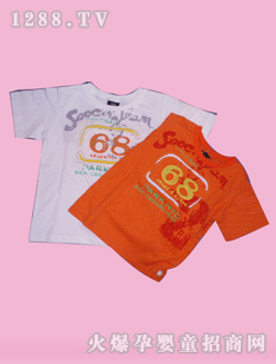 С����\(y��n)��(d��ng)��T��