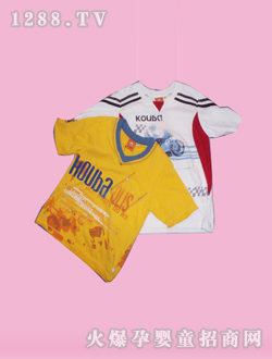 С����\(y��n)��(d��ng)���bT��