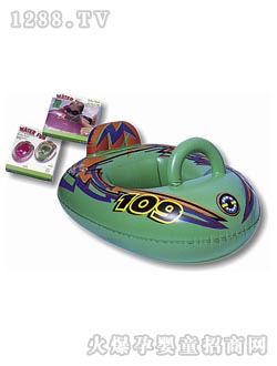 ���V�Gɫyinge��