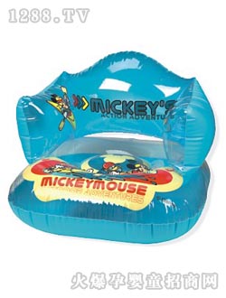 ���V������ɳ�l(f��)