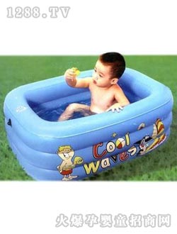 ���Vyingeϴ���