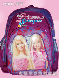 С����Ō���(sh��)��A8806