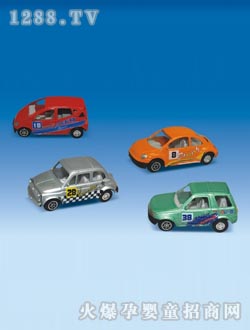 ���Ŷ����С��܇(ch��)