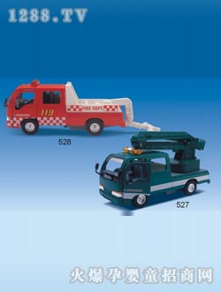 ���Ŷ�o����Ԯ����܇(ch��)