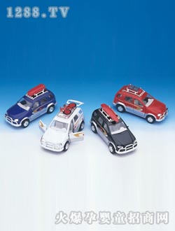 ���Ŷ�ƽ���\(y��n)��(d��ng)܇(ch��)