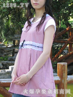 ɺ������ȹ��