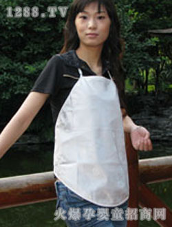 ɺ���y�׶Ƕ�