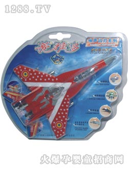 ���Ŷ�MIG-29���(zh��n)���C(j��)