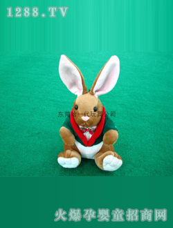 ��һ��������ë�q���