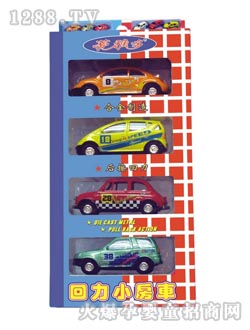 ���Ŷ����С��܇