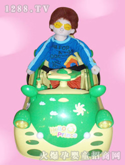 С�����������늄�(d��ng)܇EC200A