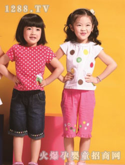 �����СT��