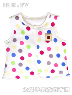 �ȿ��Z��A�c(di��n)����R�A