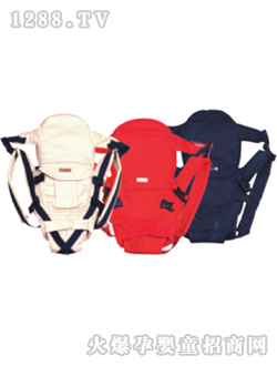 �ȿ��Z���һ�๦�ܱ���