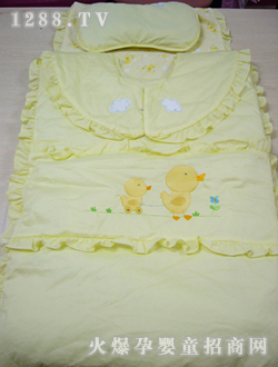 ���׿���С���D��˯��