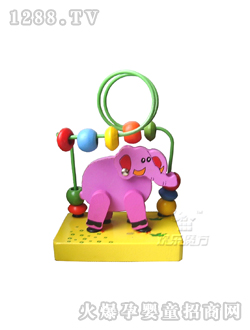 ����ɐ�(��i)���(l��i)С��(d��ng)���@�����