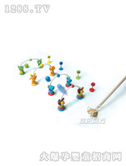 ��һ�����Ʉ����T���Α����