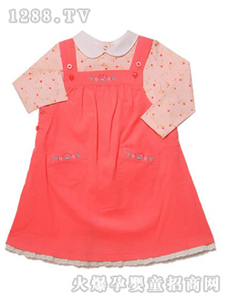 С�լ��tɫŮȹ���b