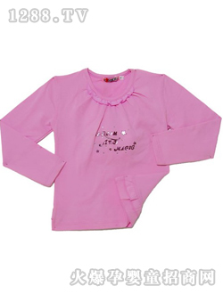 С�լ�õ�tɫ����