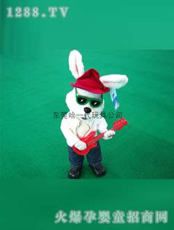 ��һ������ţ����늄����