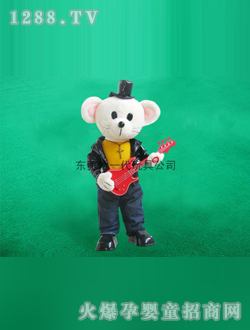 ��һ��������늄����