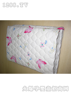 ���׿��������D���ě���