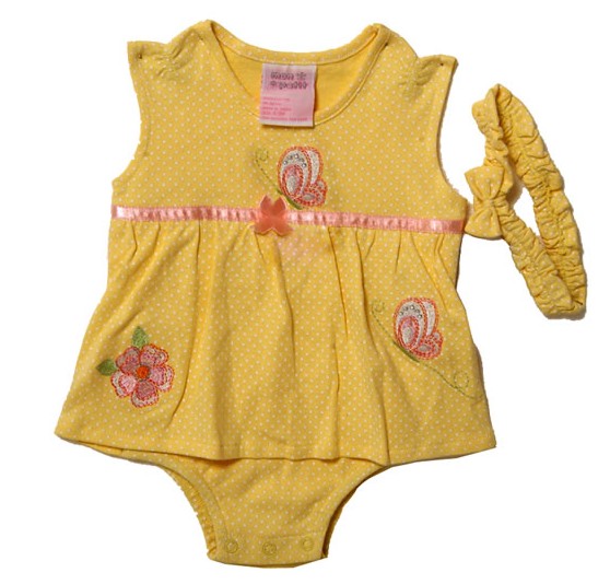 С�լ��SɫŮ�����b