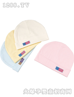 ���H����С��ñ