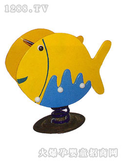 ���\(y��n)����u�u��HY-20777