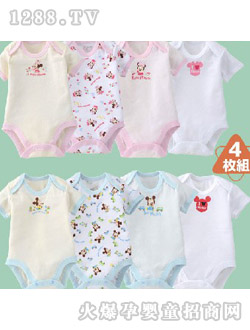 ��ᷰ�ƨ����