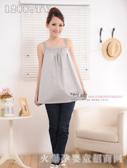 �W�{�D��ݗ��yunf�bOL-4028