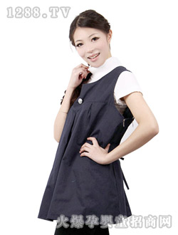 �W�{�D���|(zh��)��ݗ���OL-1050