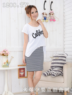 �W�{(l��n)�Dyunf�bOLD-1034