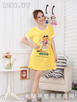 �W�{(l��n)�Dyunf�bOLD-1020