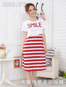 �W�{(l��n)�Dyunf�bOLD-1031