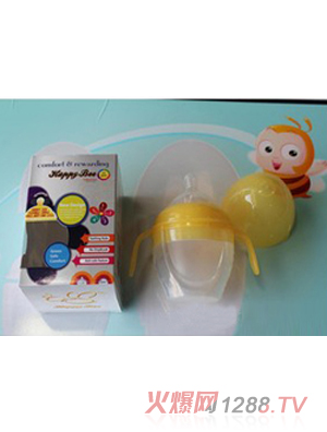 ��ƤƤyingy��ƿ