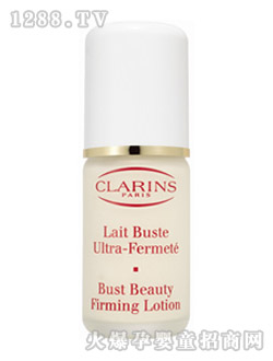 ���Ԋ(sh��)�ز����B(y��ng)��