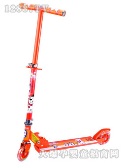 С������ͯ����܇XLM-2014S